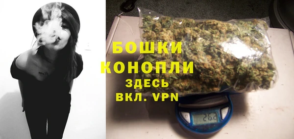 твердый Балахна