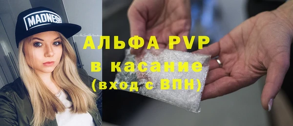 твердый Балахна