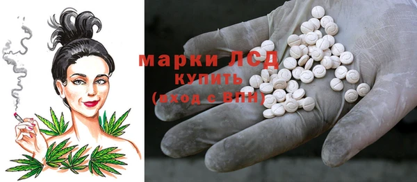 гашик Баксан
