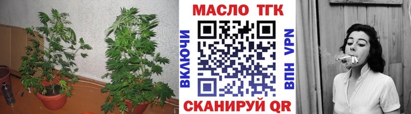 хочу Мариинский Посад hydra ссылка ТГК жижа