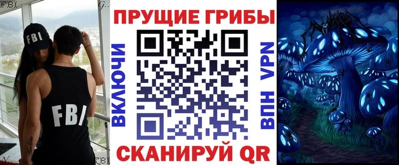 Псилоцибиновые грибы MAGIC MUSHROOMS  где купить наркоту  Мариинский Посад 